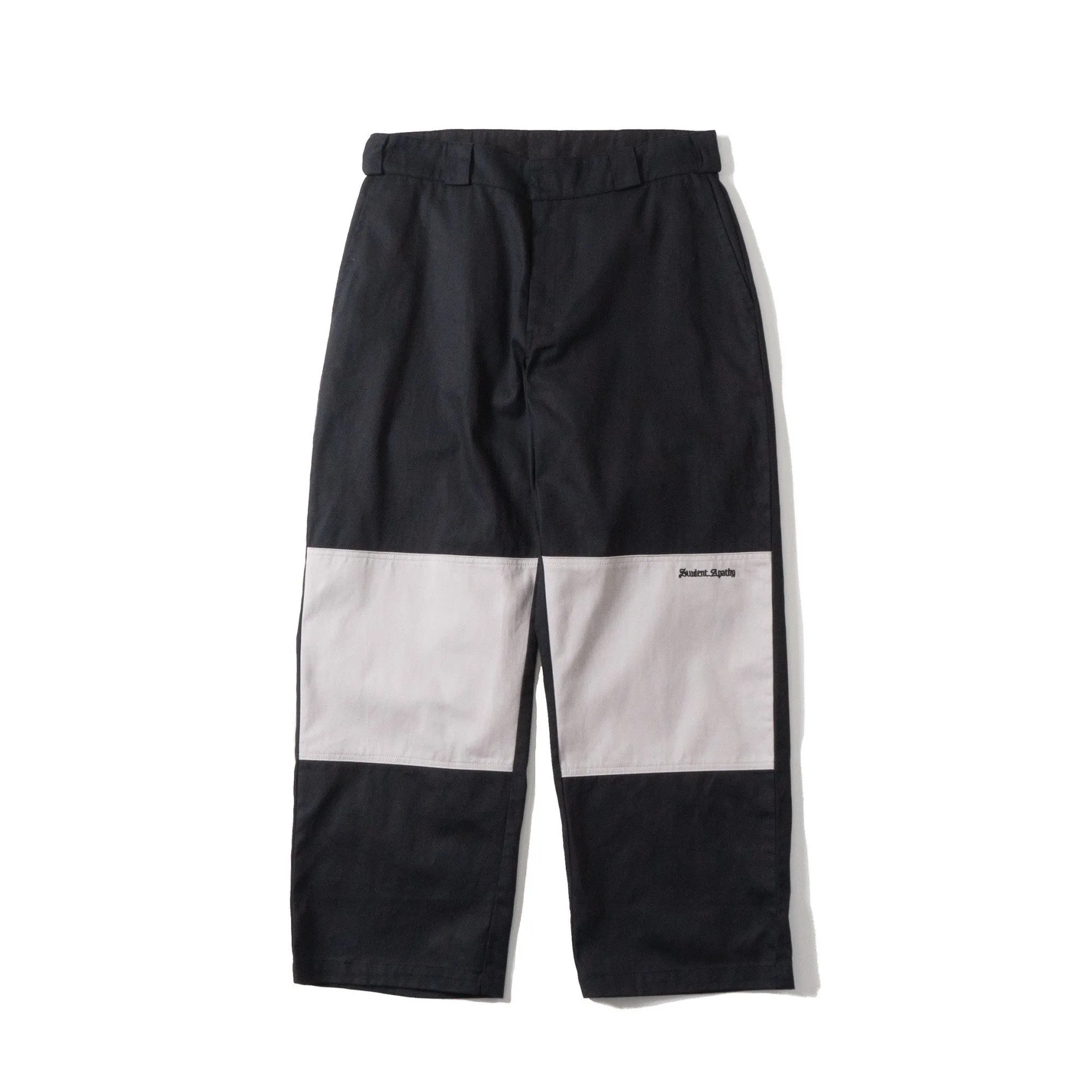 student apathy  haisyoku chinos【AZR-SA-0001-017】