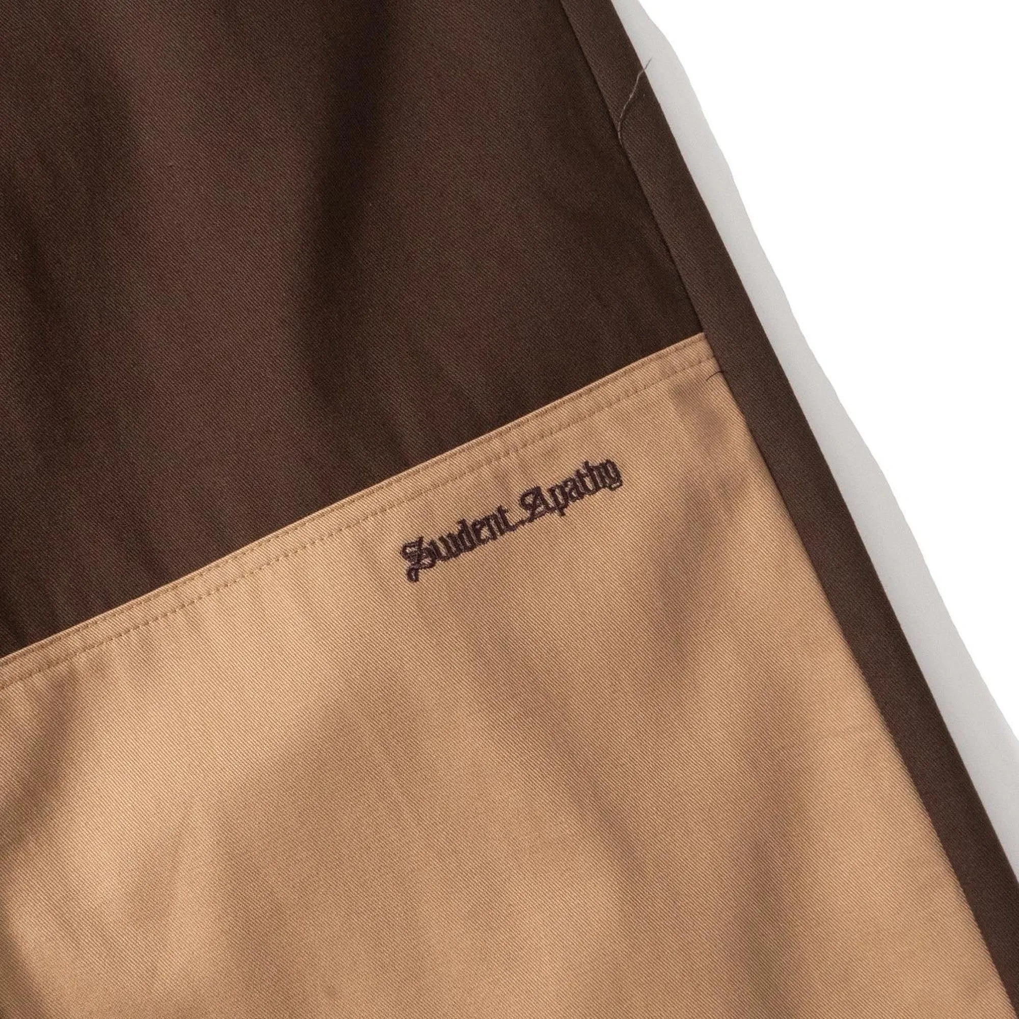 student apathy  haisyoku chinos【AZR-SA-0001-017】