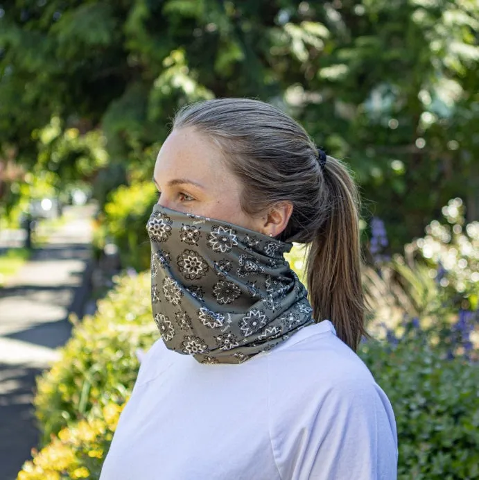 Sunday Afternoons UVShield Cool Gaiter SPF 50 