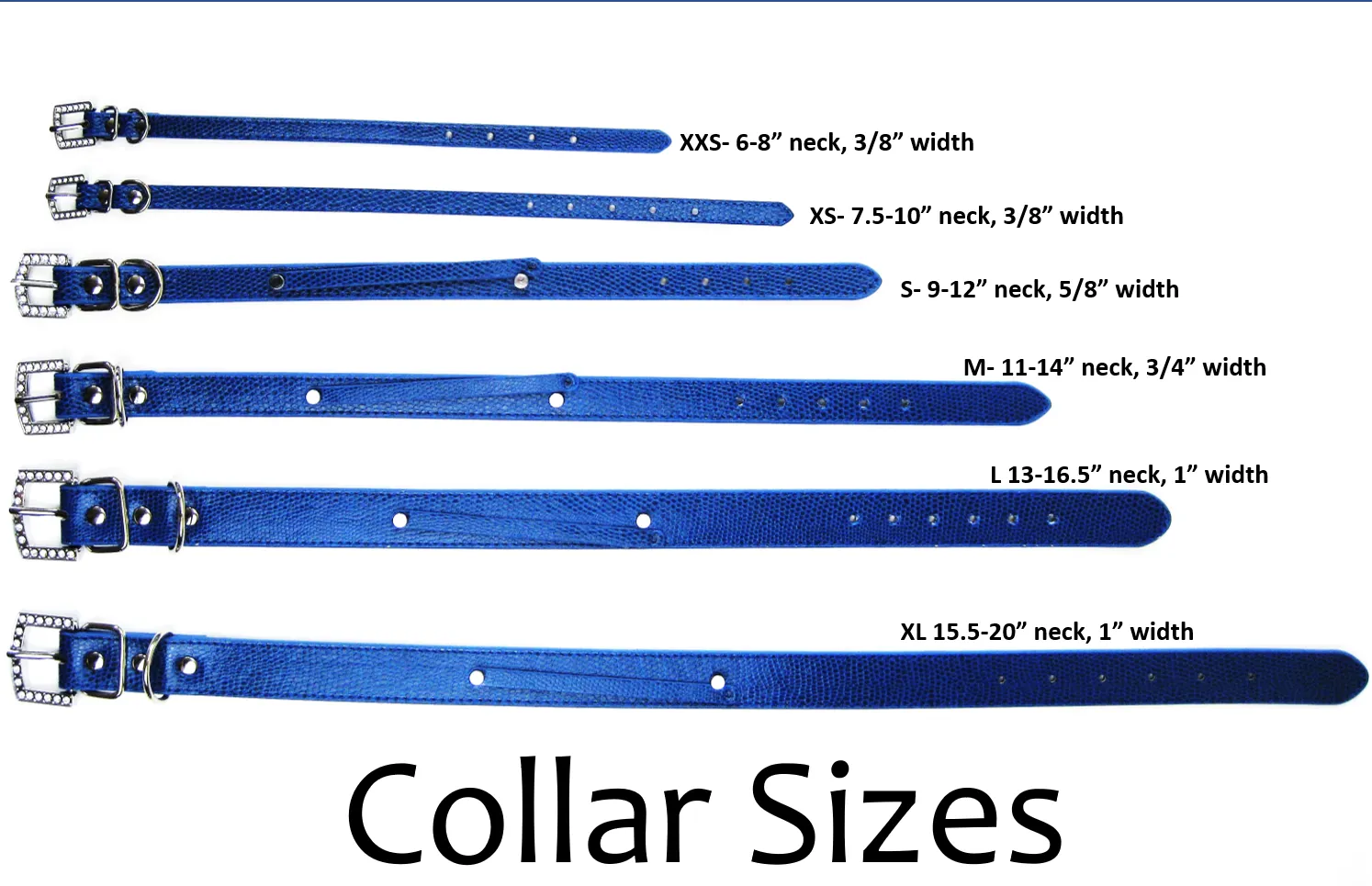 Sunflowers collar and leash | 18 color choices