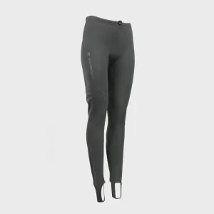 T2 Chillproof Long Pants - Ladies