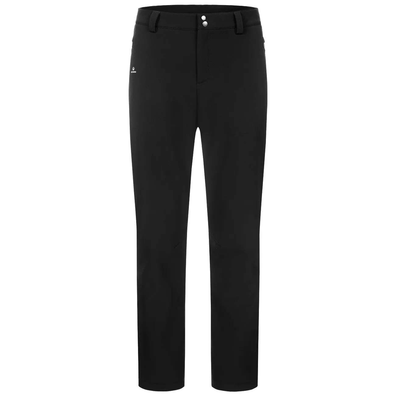 Thermal Hiking Pants Men