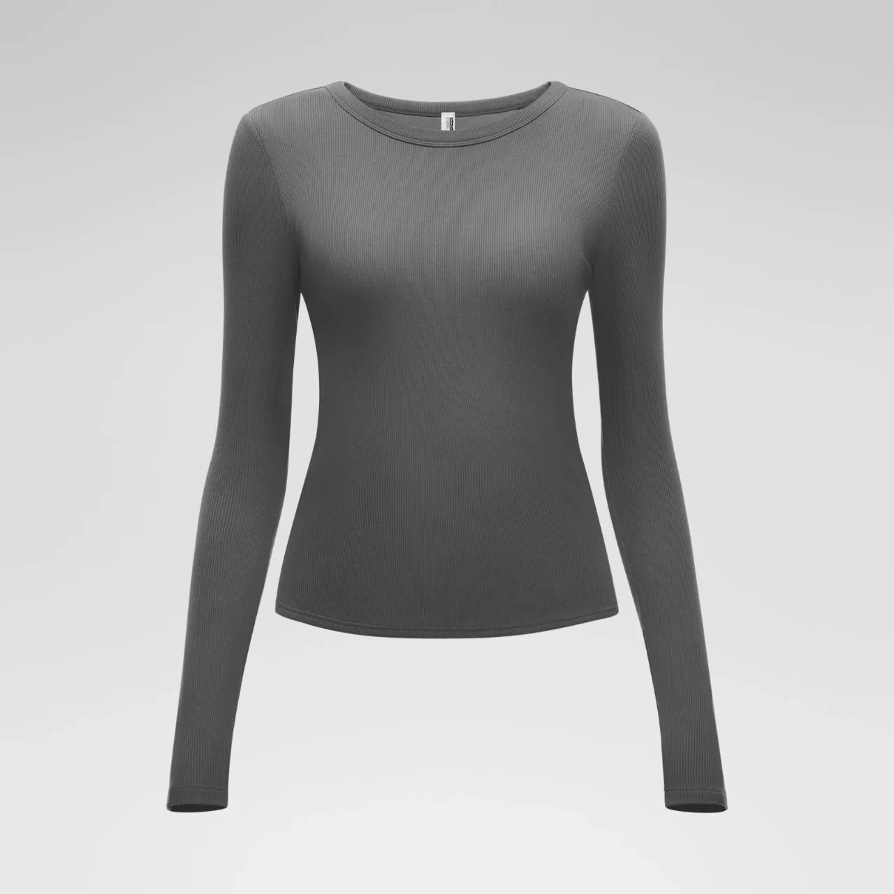 Thermal Skin 501   Base Layer Shirt with Bra Cups