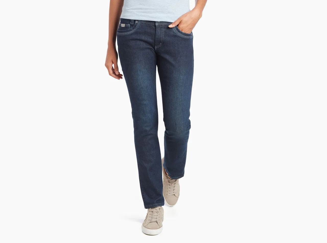 Thermik Jean (Women's) - Past Season