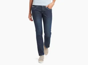 Thermik Jean (Women's) - Past Season