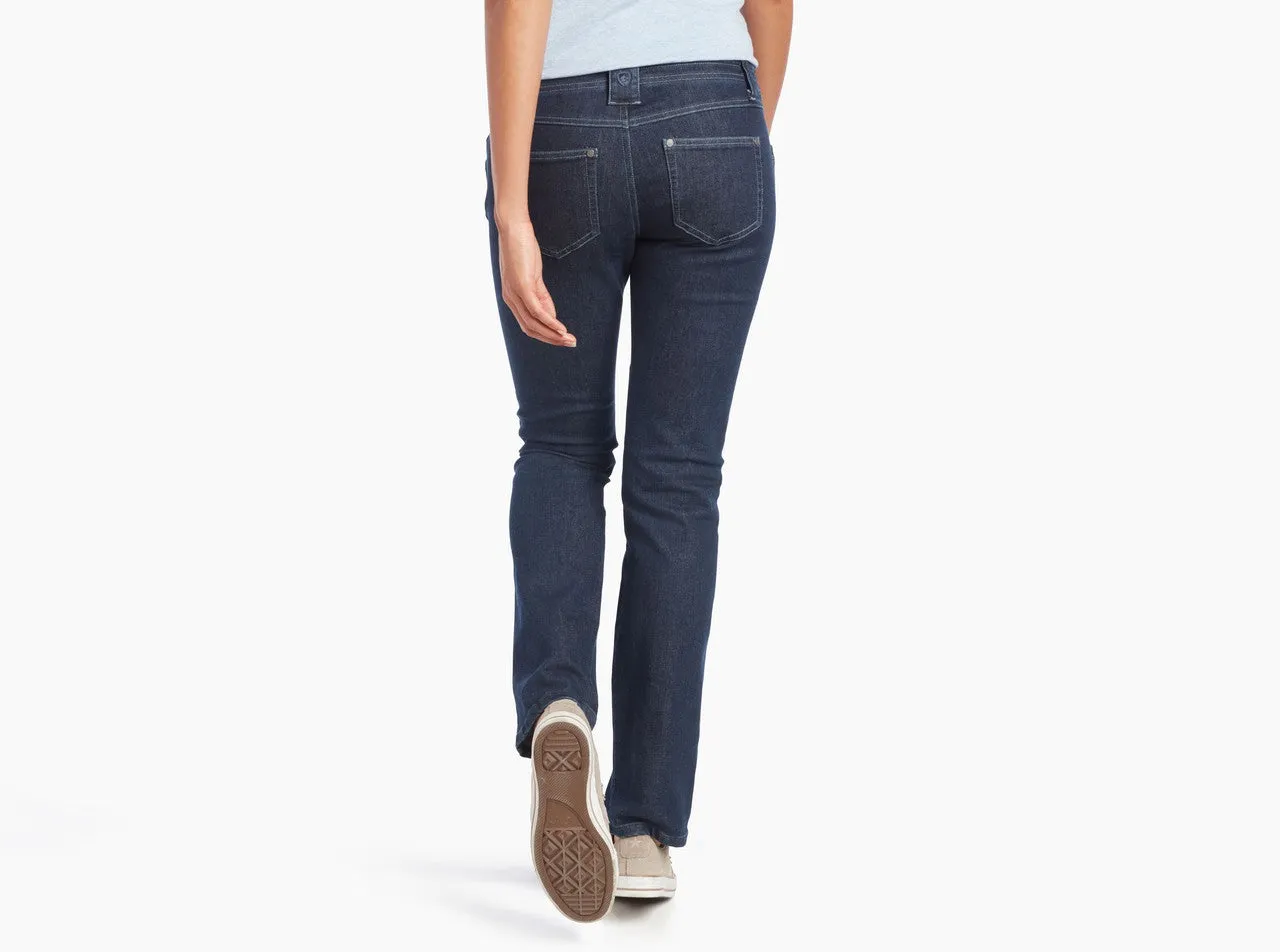 Thermik Jean (Women's) - Past Season