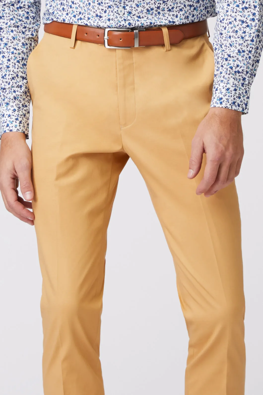 Traveler Pant