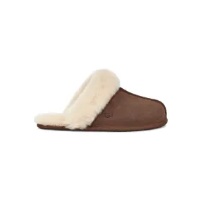 Ugg Scuffette II - Espresso