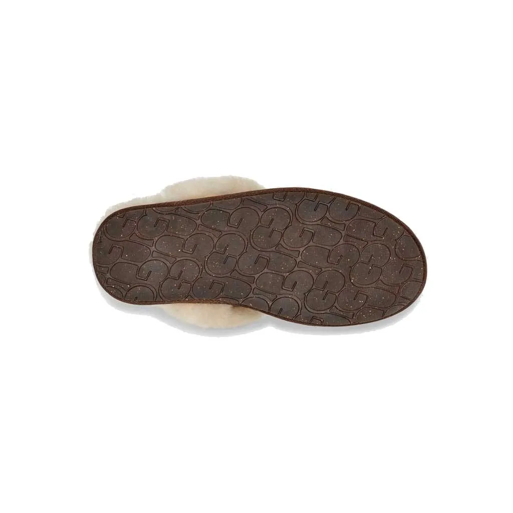 Ugg Scuffette II - Espresso