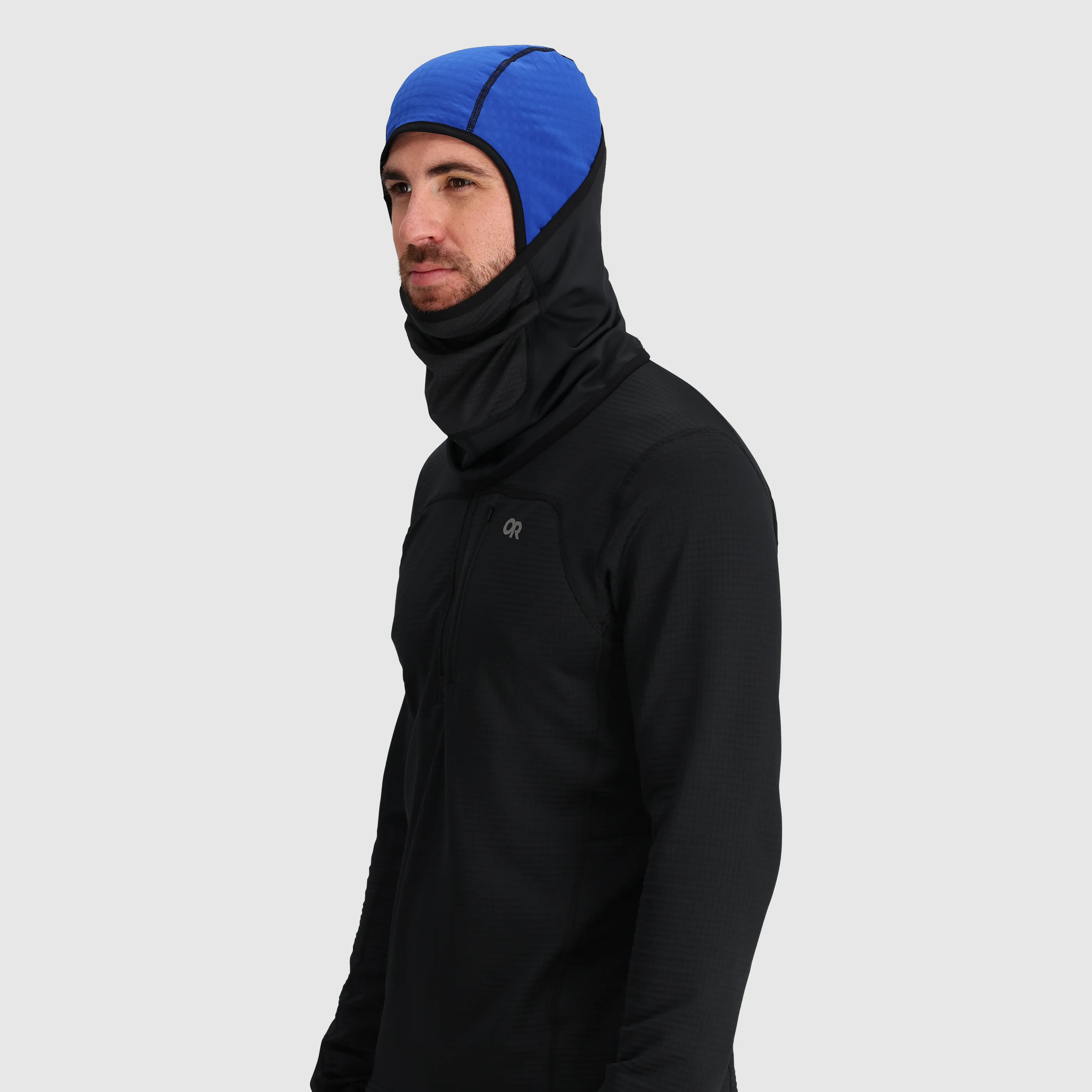 Vigor Plus Balaclava