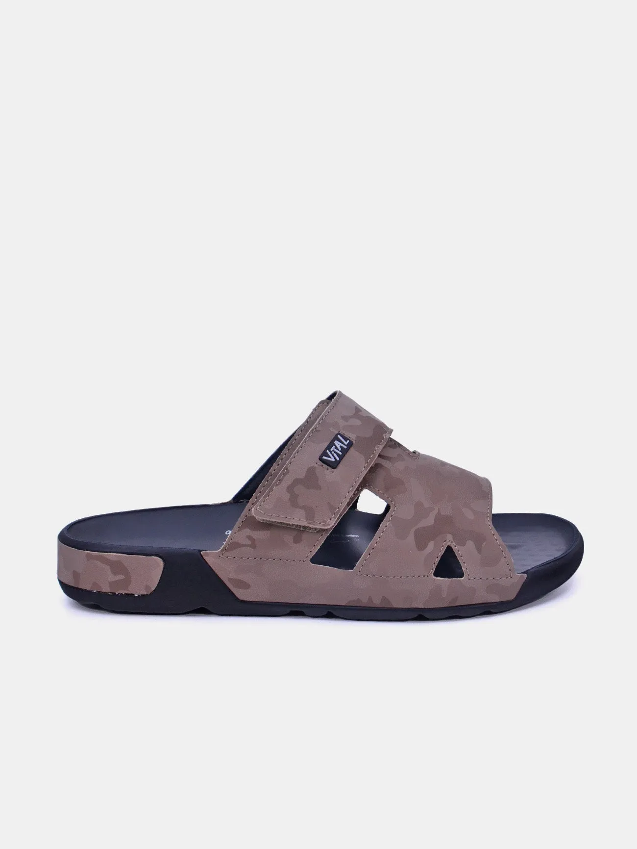 Vital 85101AS Men's Sandals