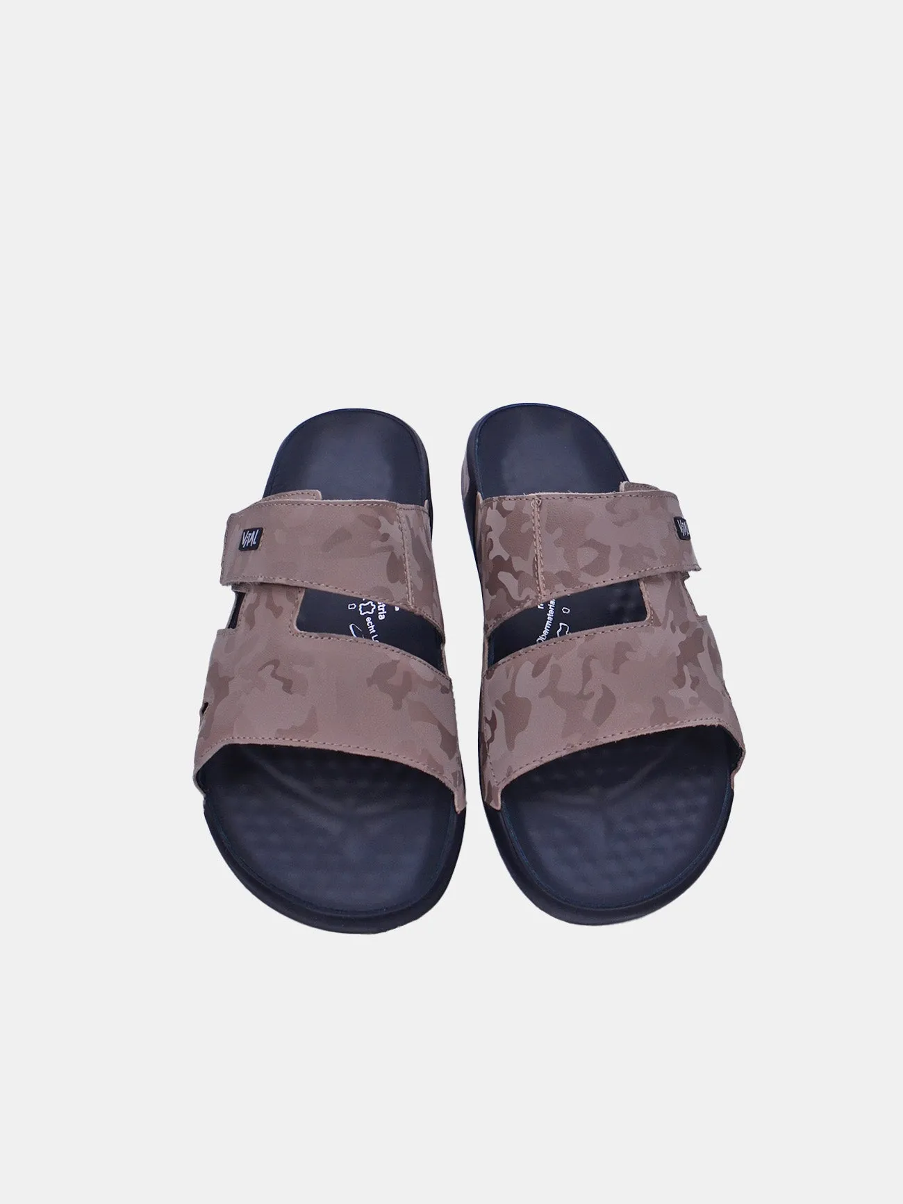 Vital 85101AS Men's Sandals