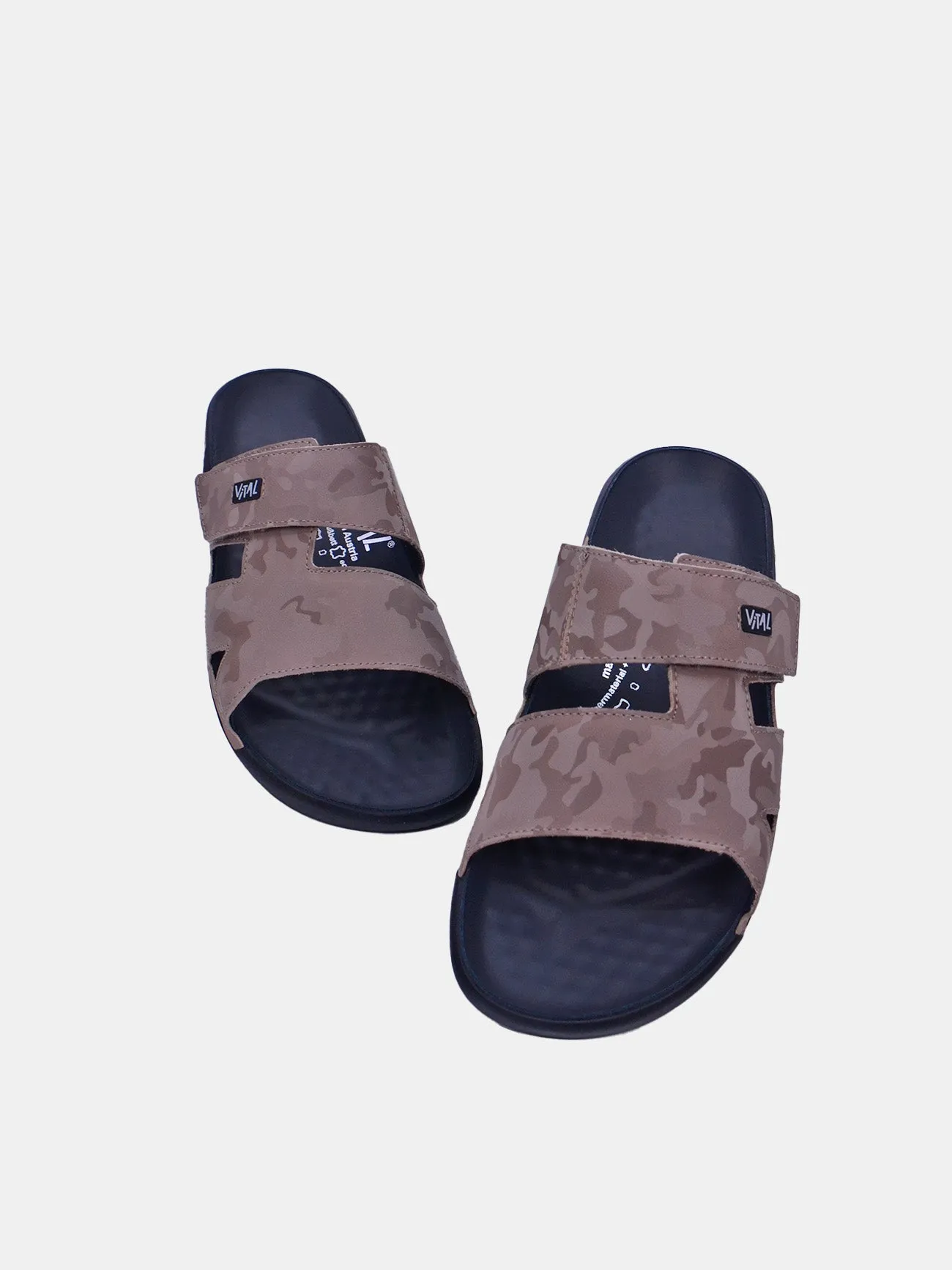 Vital 85101AS Men's Sandals