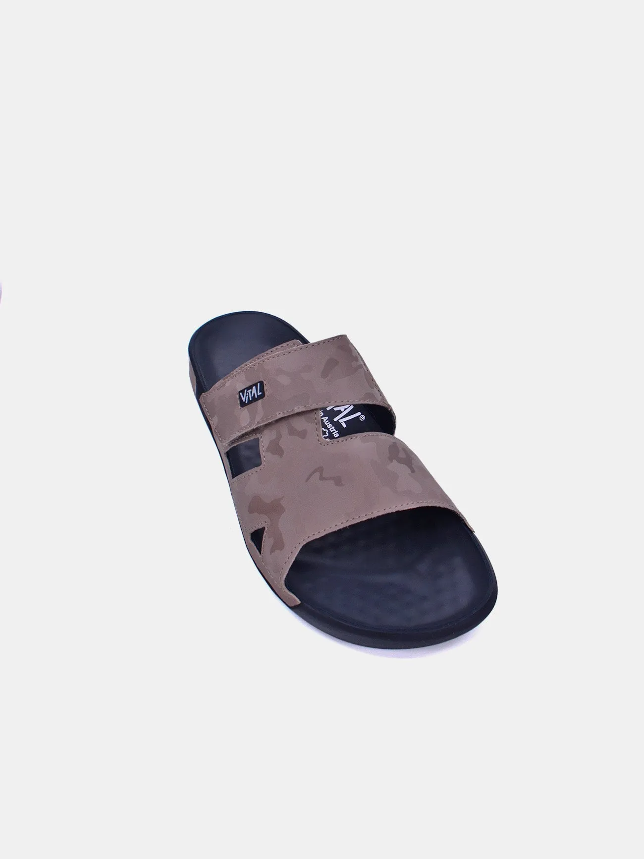 Vital 85101AS Men's Sandals