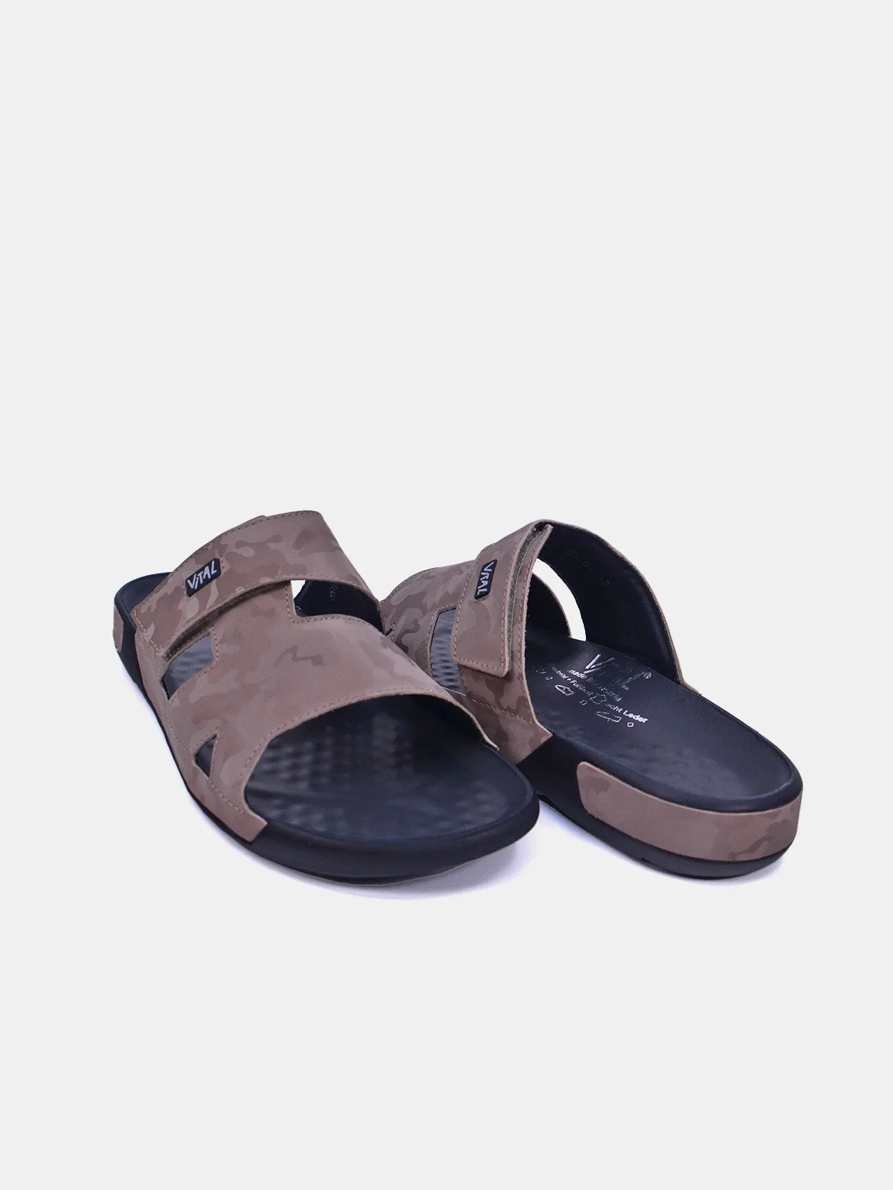 Vital 85101AS Men's Sandals