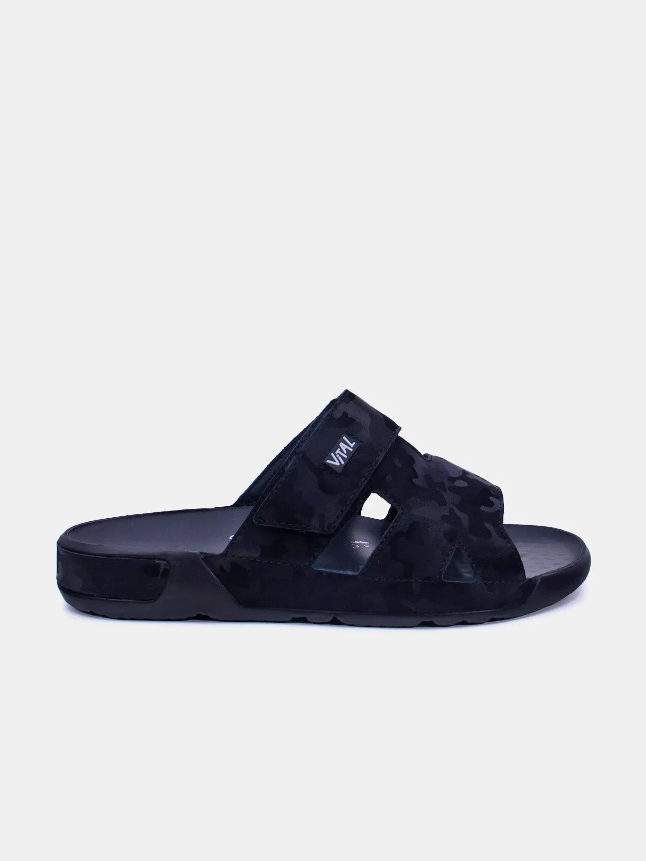 Vital 85101AS Men's Sandals