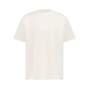 VV Signature Men's Oversized T-Shirt