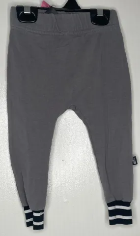 W&F Joggers size 1-2