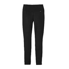 Women's Capilene® Thermal Weight Bottoms