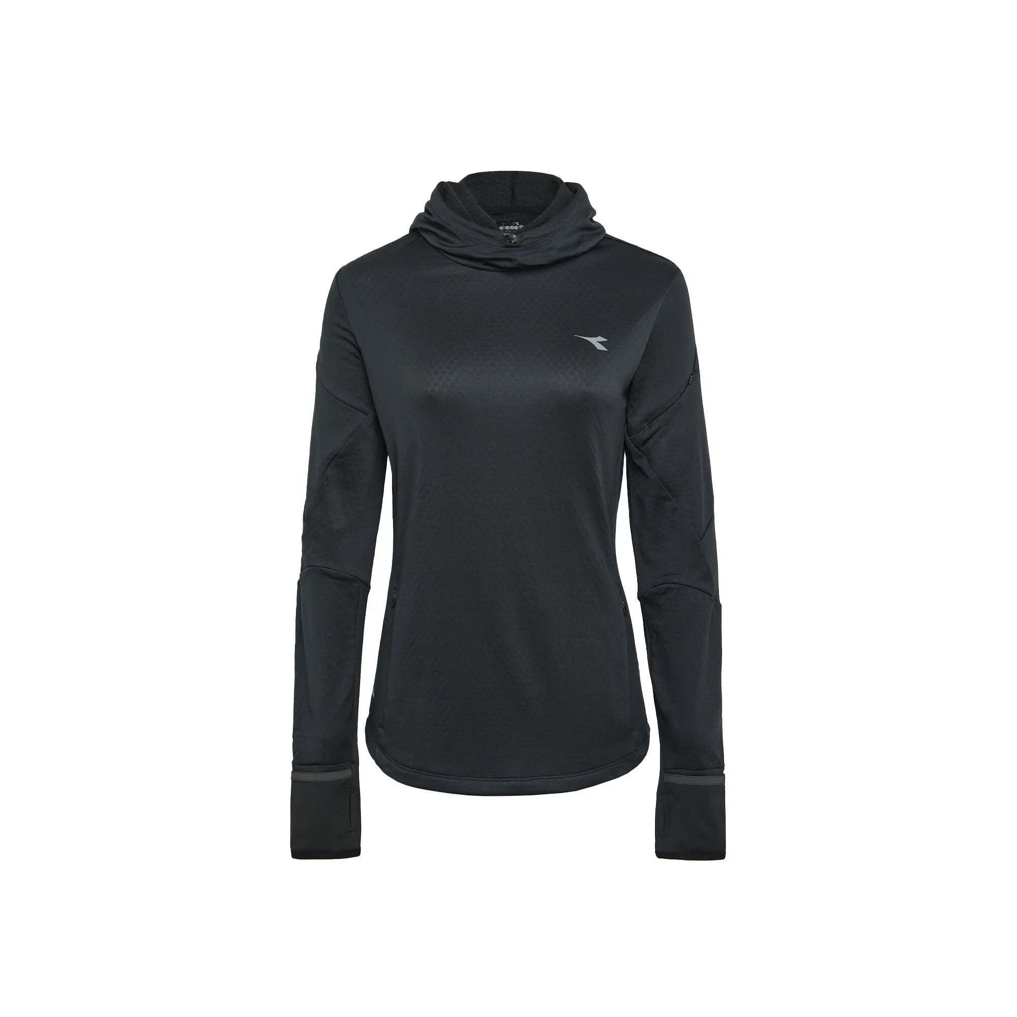 Women's Warm Up Winter Protection