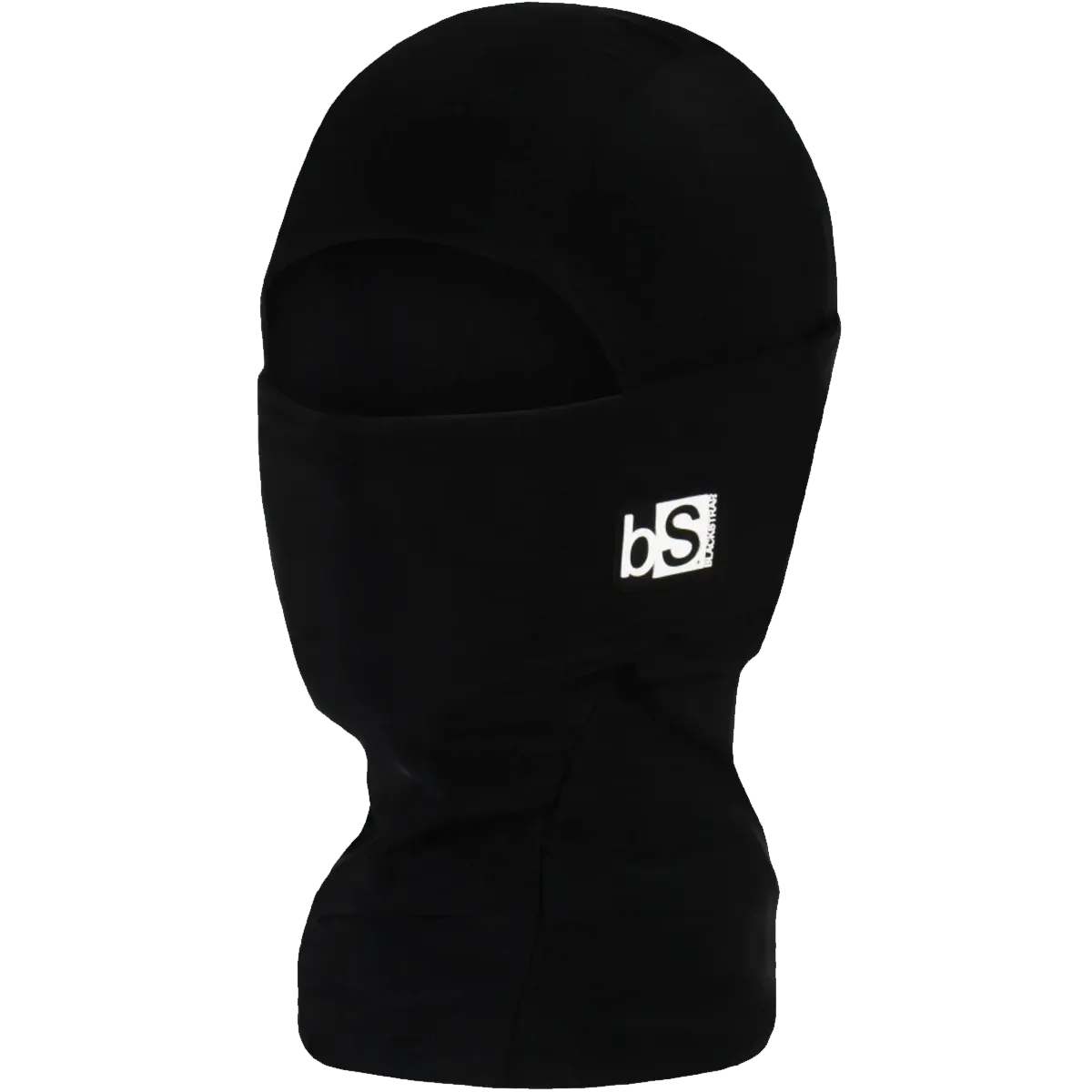 Youth Hood Balaclava