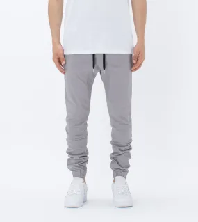 Zanerobe Sureshot Jogger Cement 705-TDK