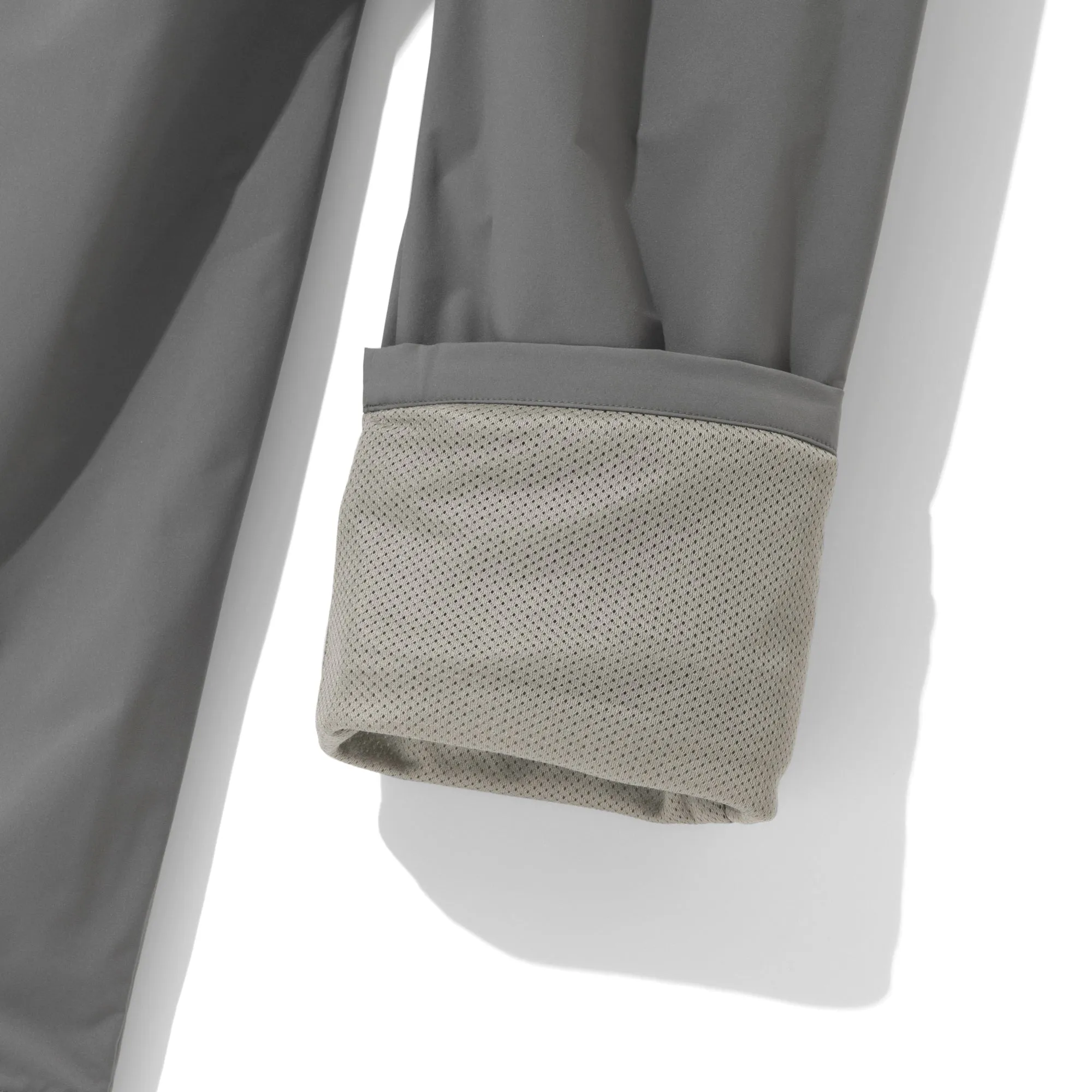 ZHG-A4A5c | Octa® CPCP® Thermal Pants 82858