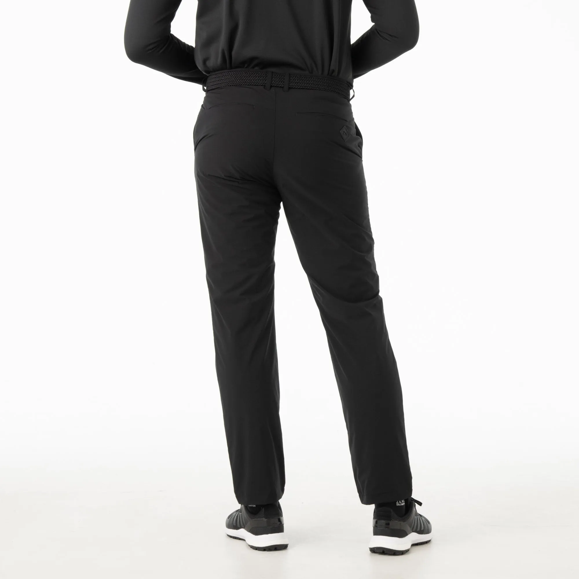 ZHG-A4A5c | Octa® CPCP® Thermal Pants 82858